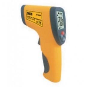 Meco Infrared Thermometer (Gun Type), IRT 1050P